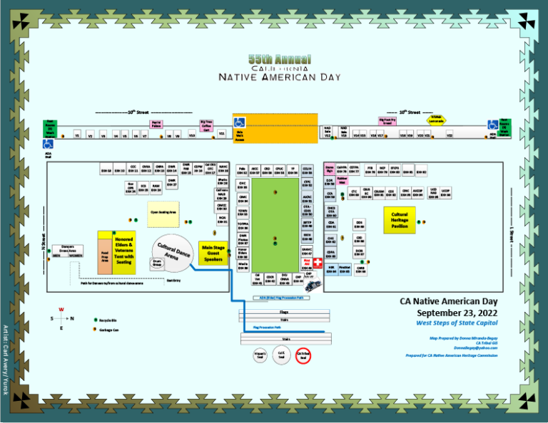 vendors-exhibitors-california-native-american-day